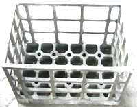 料筐 Material tray