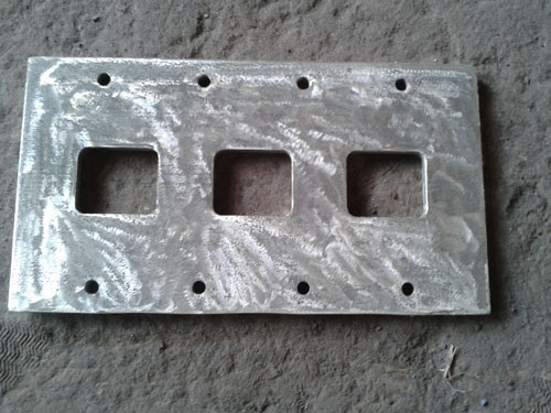 附件 attachment
